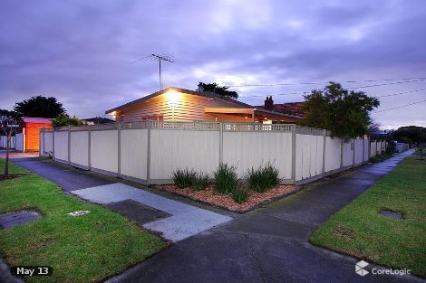 1/63 Keith Ave, Edithvale, VIC 3196