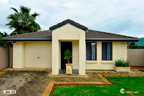 1 Bayfield Ct, Ferryden Park, SA 5010