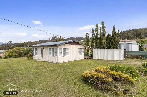 35 Hyndes Rd, Port Huon, TAS 7116