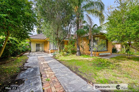 10 Ninnid Ave, Morphettville, SA 5043