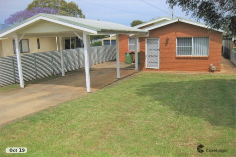 17a Kenilworth St, North Toowoomba, QLD 4350