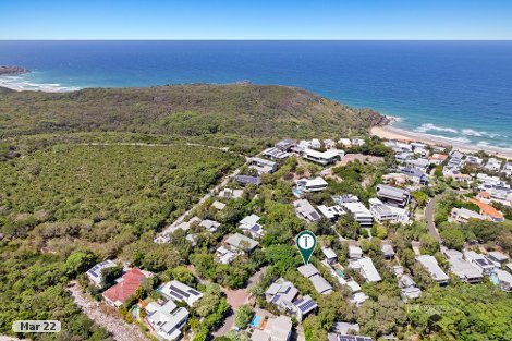 27 Whale Dr, Sunshine Beach, QLD 4567