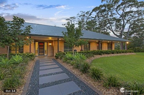 4/55 Picketts Valley Rd, Picketts Valley, NSW 2251