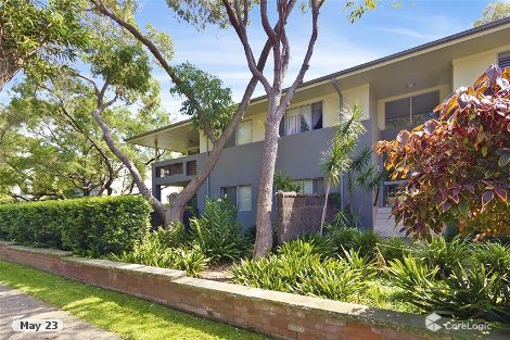 13/66-70 Lynwood Ave, Cromer, NSW 2099