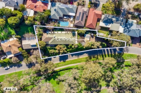 7 Amanda Dr, Surrey Downs, SA 5126