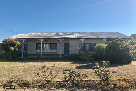 30 Bayview Dr, Moonta Bay, SA 5558