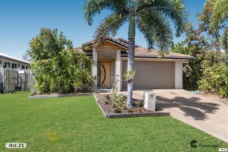 27 Sanderling Cct, Kelso, QLD 4815