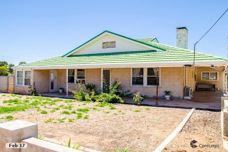 22 East Tce, Ceduna, SA 5690