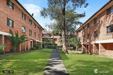 8/71 Meredith St, Bankstown, NSW 2200