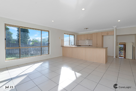 2 Aden Pl, Ormeau, QLD 4208