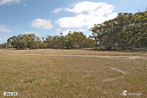 Lot 6879 Great Southern Hwy, Cuballing, WA 6311