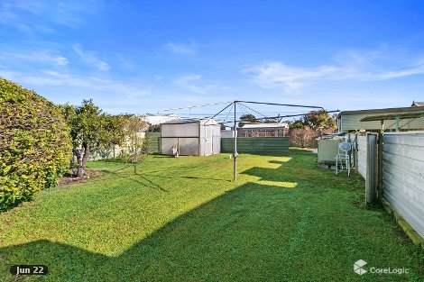 7 Parnell Tce, Price, SA 5570