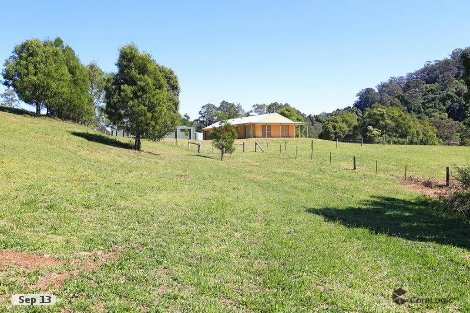 730 Browns Mountain Rd, Browns Mountain, NSW 2540