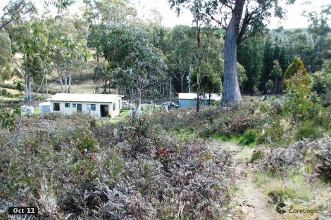 22 Sonners Rd, Pelham, TAS 7030