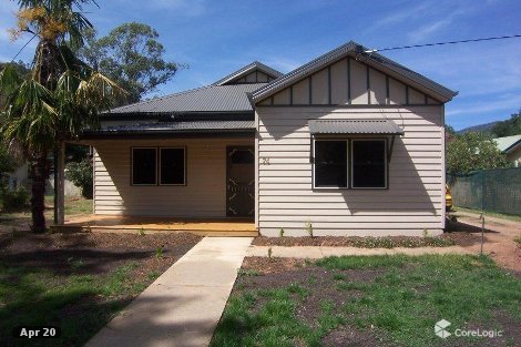 74 Delany Ave, Bright, VIC 3741