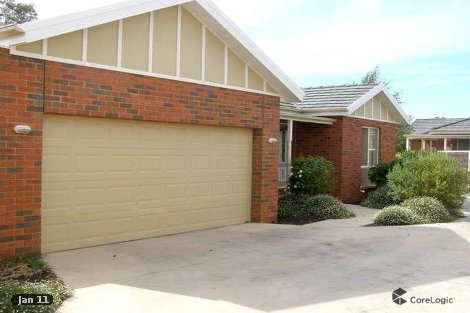 2/15 Graeme St, Mooroopna, VIC 3629