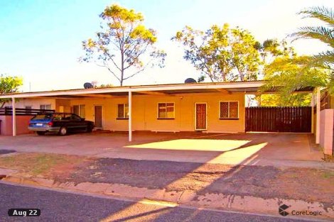 4/85 Gap Rd, The Gap, NT 0870