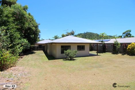 3 Mor-Gan-O St, Bingil Bay, QLD 4852