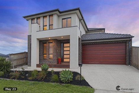 62 Fontana Cl, Sunshine West, VIC 3020