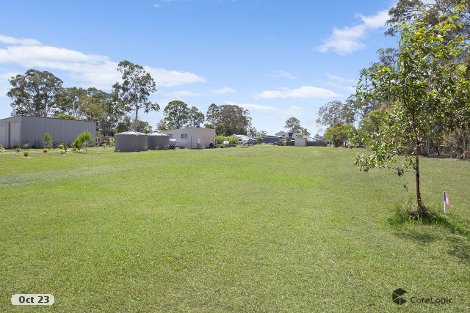 179 Wilkinson Rd, Tuan, QLD 4650