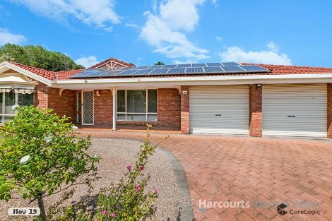 9 Winston Cres, Hillbank, SA 5112