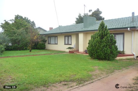 37 White St, Brookton, WA 6306