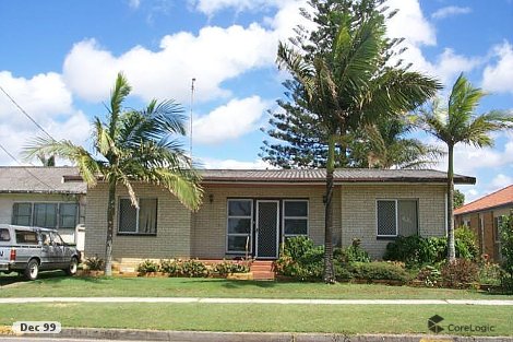 370 Coolangatta Rd, Bilinga, QLD 4225