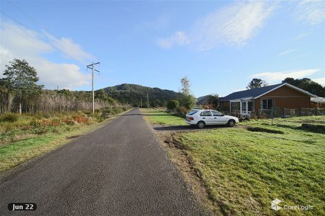 5 John St, Rosebery, TAS 7470