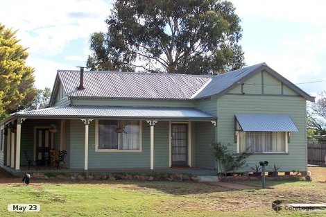 12 Wallangra St, Delungra, NSW 2403