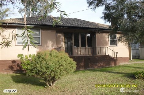 74 Herbert St, Tumut, NSW 2720