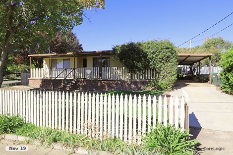 38 Mount St, South Gundagai, NSW 2722