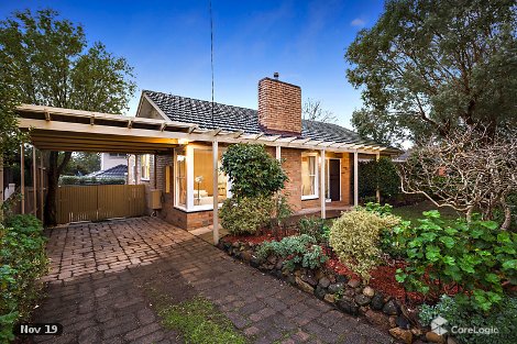 40 Purches St, Mitcham, VIC 3132