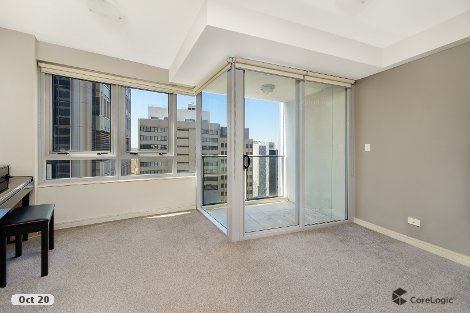 1009/79-81 Berry St, North Sydney, NSW 2060