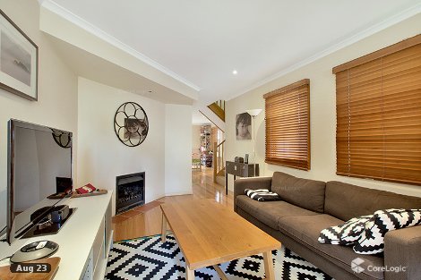 36 Springside St, Rozelle, NSW 2039