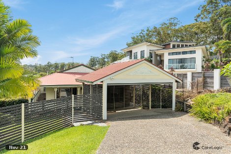 24 Robinson Pl, Currumbin Waters, QLD 4223