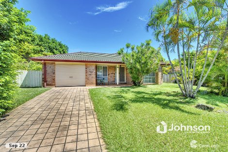 18 Clements Dr, Goodna, QLD 4300