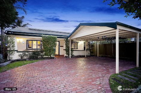 2 Broadway, Bonbeach, VIC 3196