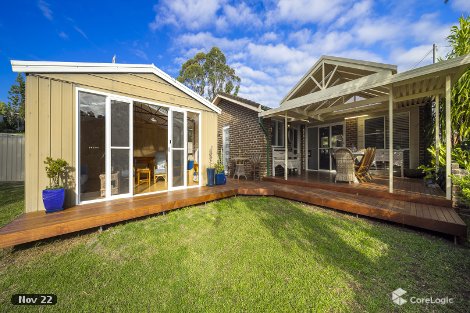 58 Clissold St, Mollymook, NSW 2539