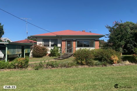 59 Kurrajong St, Dorrigo, NSW 2453