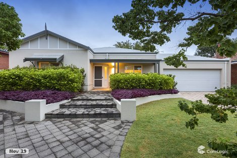 99 Brandon St, Kensington, WA 6151