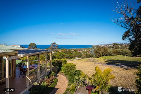 2/13 Telopea Cres, Tura Beach, NSW 2548