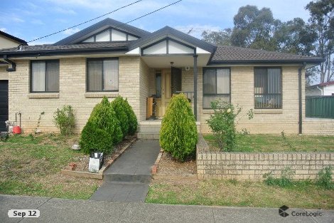 39 Pendle Way, Pendle Hill, NSW 2145