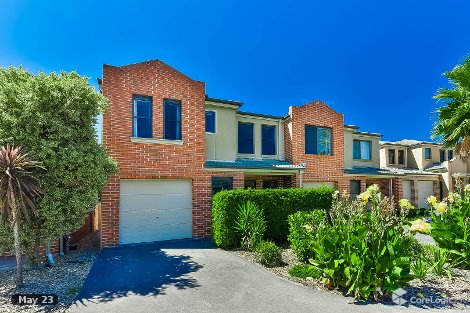 6/20 Magento Pl, Prestons, NSW 2170