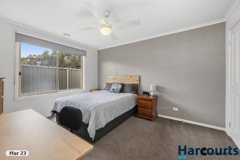 23 King George Way, Mitchell Park, VIC 3355