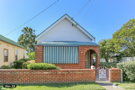 59 Estell St, Maryville, NSW 2293