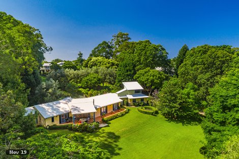 21 Taylors Lane, Ewingsdale, NSW 2481