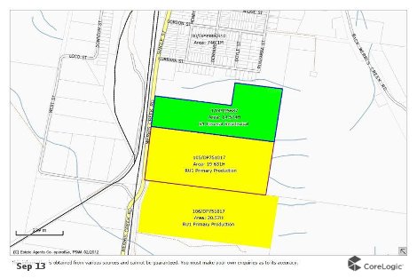 35 Werris Creek Rd, Werris Creek, NSW 2341