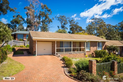 13b Flora Ct, Tura Beach, NSW 2548