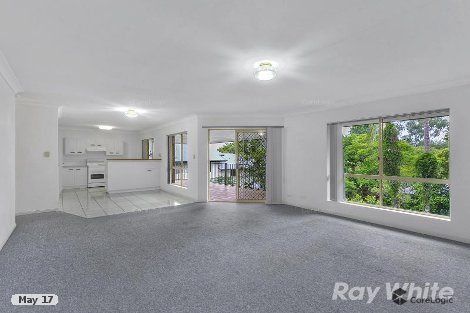 1/41 Mott St, Gaythorne, QLD 4051