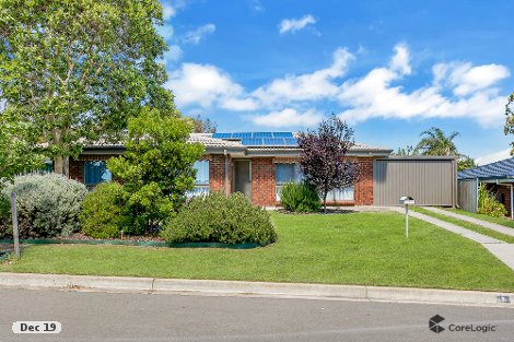 7 Kurrali St, Surrey Downs, SA 5126